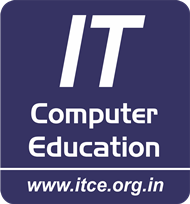 ITCE Logo